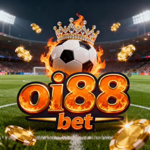 oi88 bet