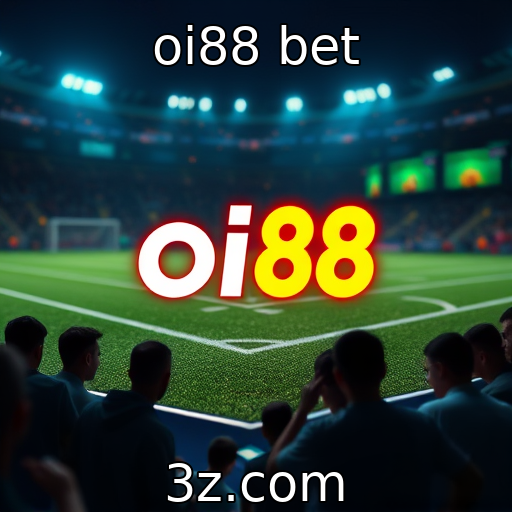 Tecnologia blockchain impacta a indústria de apostas