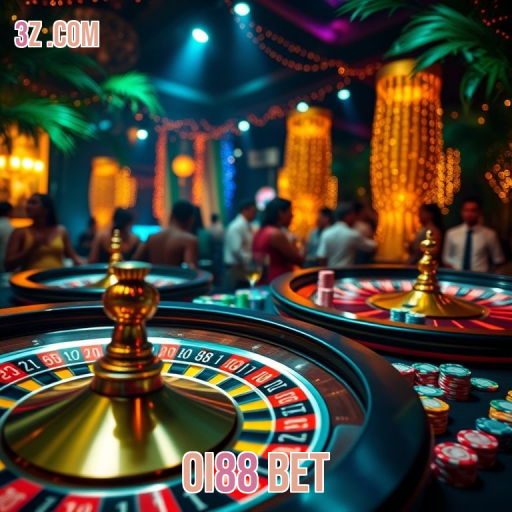 Cassino Encantado no oi88 bet: Emoções e Diversão Garantida