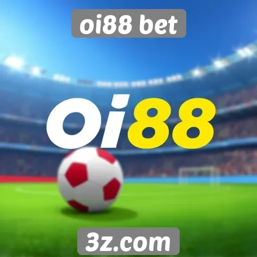 Comparação com outros sites de apostas