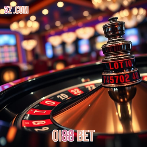 A Secao Confiavel da oi88 bet: Segurança em Primeiro Lugar