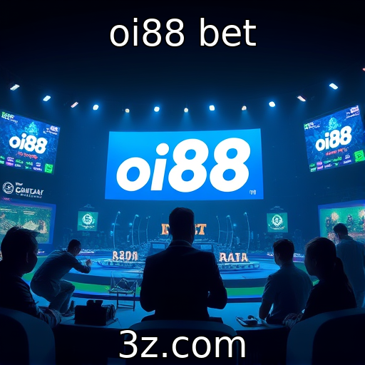 Mudanças no comportamento dos consumidores de jogos