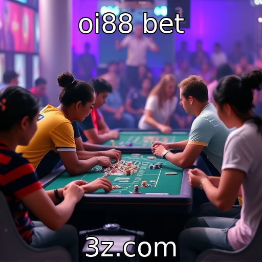 Aumento da diversidade nos jogos e seu reflexo cultural