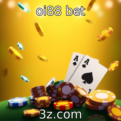 Regulações emergentes para jogos de azar no Brasil