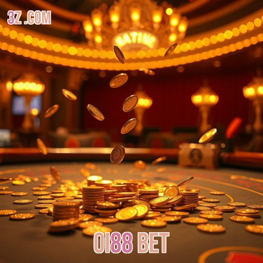 Aposte em Esporte na oi88 bet e Venha Vencer