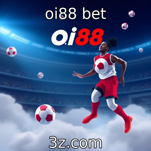 A evolução das plataformas de apostas online