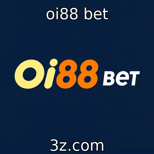 O futuro das plataformas de streaming de jogos