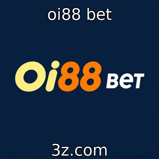 O futuro das plataformas de streaming de jogos