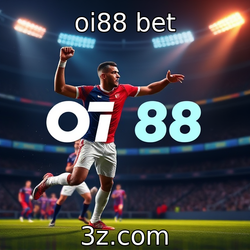 Futuro das apostas esportivas em eventos internacionais