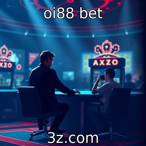 Regulamentação de jogos de azar avança no Congresso