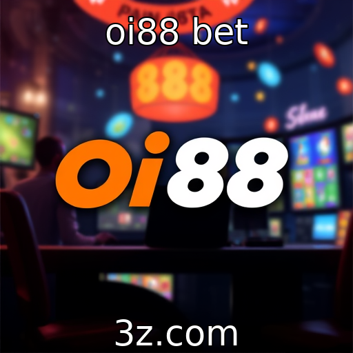 Desenvolvimento de novas tecnologias no setor de jogos