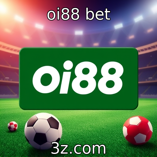 Crescimento das plataformas de apostas online