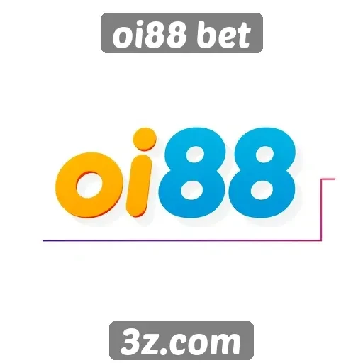 História e evolução do site oi88 bet