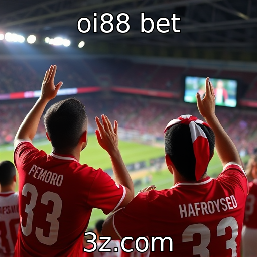 Apostas ao vivo ganham popularidade em plataformas