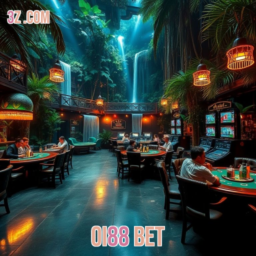 Experimente o Login Incrível do oi88 bet para Apostas