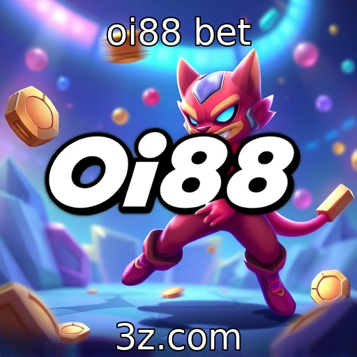 Diversidade de jogos mobile se expande rapidamente