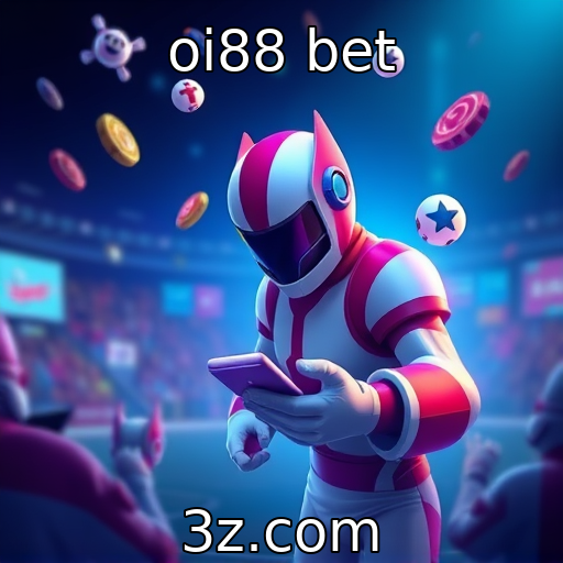 Tendências em jogos móveis para o futuro da indústria