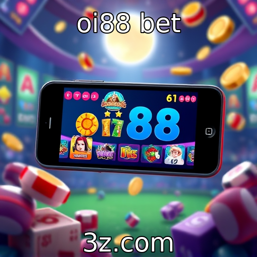 Jogos mobile e sua ascensão no mercado