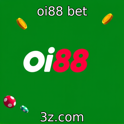 Popularidade crescente dos jogos móveis entre consumidores