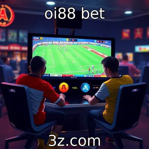 Adoção crescente de jogos móveis no Brasil