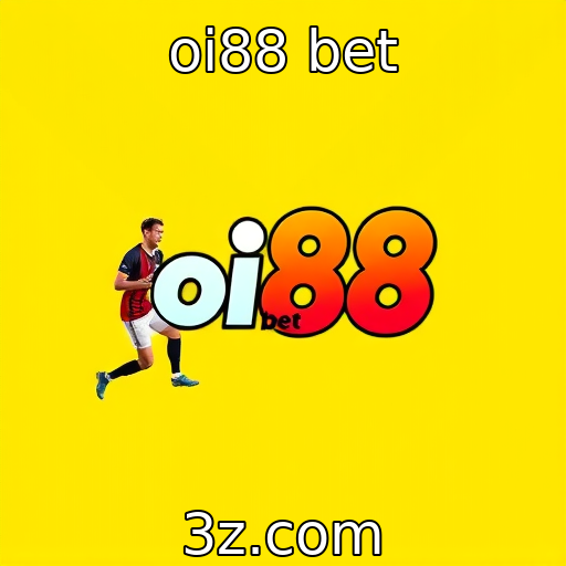 Novas tecnologias transformam o cenário dos jogos