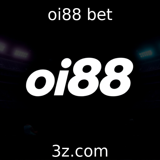 Crescimento do mercado de apostas online no Brasil