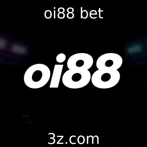 Crescimento do mercado de apostas online no Brasil