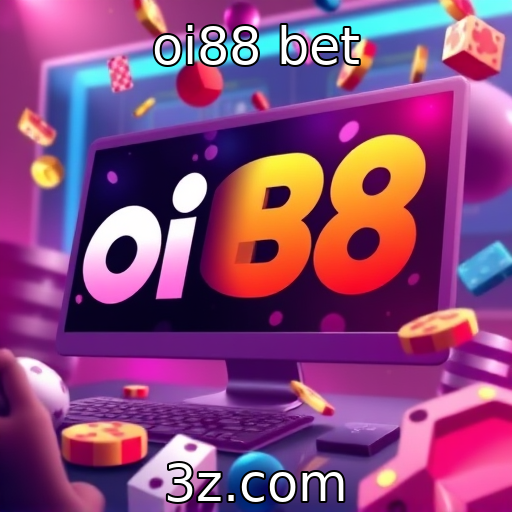 Crescimento do setor de jogos online em análise