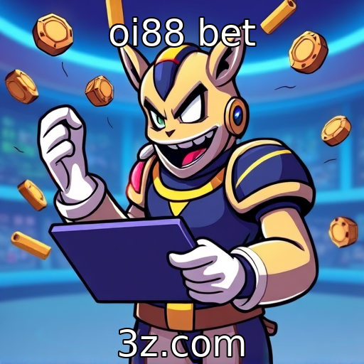 Crescimento do mercado de jogos online no Brasil