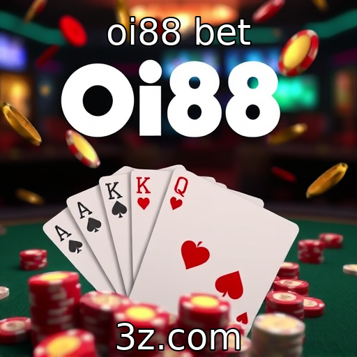 Efeitos da pandemia no mercado de jogos de azar