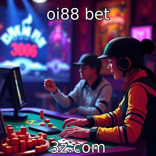 Adaptação das empresas às mudanças no comportamento do jogador