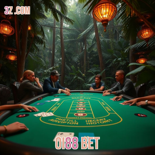 Promoções Incríveis na Oi88 Bet: Ganhe Mais Jogando