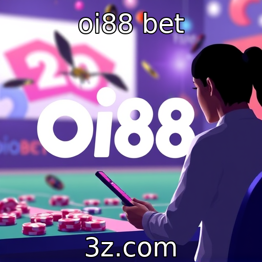 Impactos da regulamentação nas plataformas de jogos