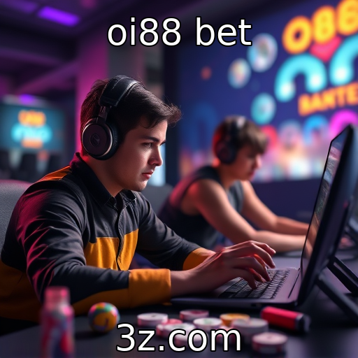 Impacto das regulamentações nas plataformas de jogos