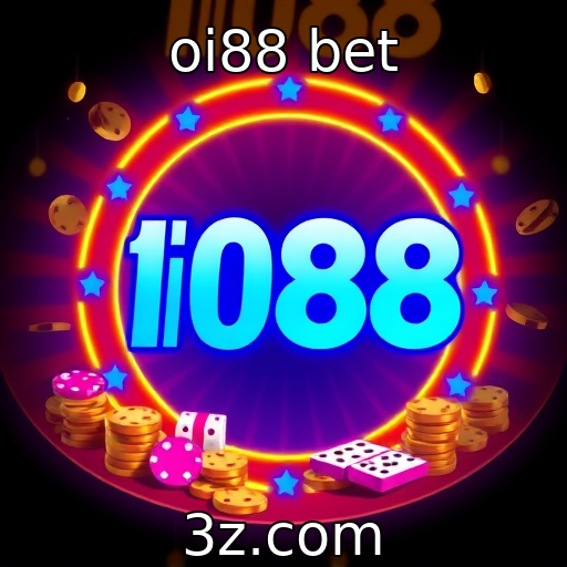 Desafios regulatórios para os jogos de azar em novas regiões