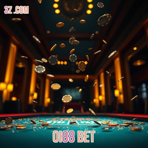 Espetaculares Slots no oi88 bet: Entre na Diversão Agora!