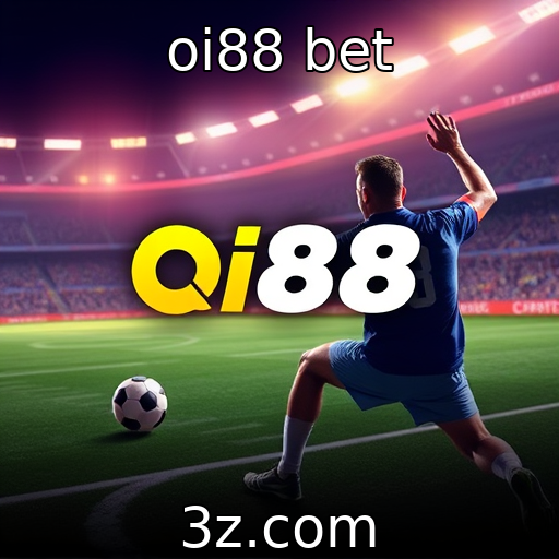 Novos desenvolvimentos em jogos de apostas esportivas