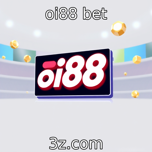 Avanços tecnológicos transformam a experiência de jogo