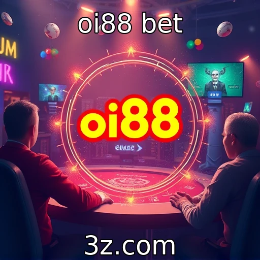 Inovações tecnológicas no setor de jogos