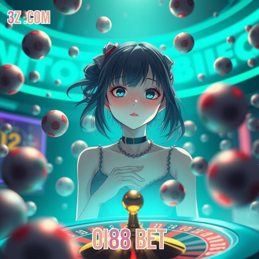 Experimente o VIP do oi88 bet: mais que jogos, é exclusividade!